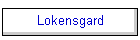 Lokensgard