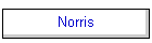 Norris