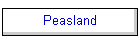 Peasland