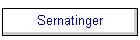 Sernatinger