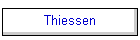 Thiessen