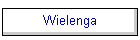 Wielenga