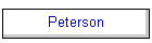 Peterson