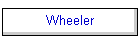 Wheeler