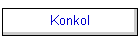 Konkol