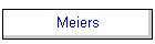 Meiers