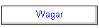 Wagar