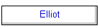 Elliot