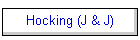 Hocking (J & J)