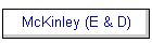 McKinley (E & D)