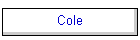 Cole