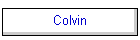 Colvin
