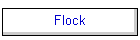 Flock