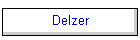 Delzer