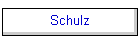 Schulz