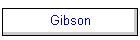 Gibson