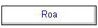 Roa