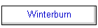 Winterburn