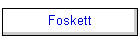 Foskett