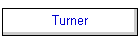 Turner