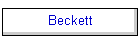 Beckett