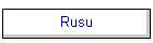 Rusu