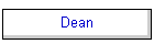Dean