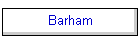 Barham