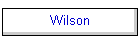 Wilson